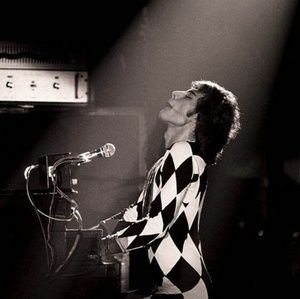 Meet your Posher, Lexi